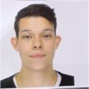 Se vuoi fare un tuffo nel passato ti aspetto!